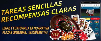 Gana hoy con BetPlay