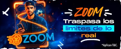 Cashback VIP Semanal promotion