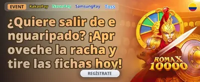 Guía de Instalación de BetPlay Hoy