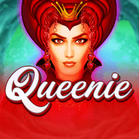 Queenie game thumbnail