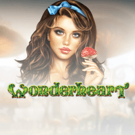 Wonderheart game thumbnail
