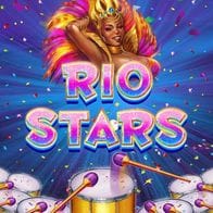 Rio Stars game thumbnail
