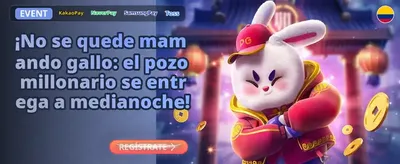 Giros Gratis Semanales