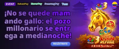 Cashback de Slots VIP