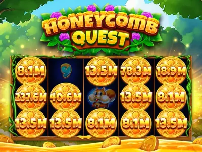 Apuestas instantáneas desde la app