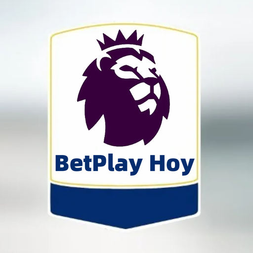 cobetplayhoy.com Logo